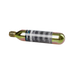 Helite - 50cc Cartridge | - Ohlala