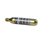 Helite - 60 cc Cartridge | - Ohlala