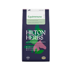 Hilton Herbs - Complément alimentaire Système immunitaire Equimmune | - Ohlala