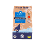 Hilton Herbs - Dietary Supplement Hormonal System Equilibrium | - Ohlala