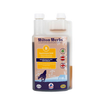 Hilton Herbs - Suplemento alimentario Sistema inmunitario Equimmune gold | - Ohlala