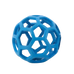 Hippotonic - Balle de protection d'attache bleu | - Ohlala