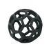 Hippotonic - Balle de protection d'attache noir | - Ohlala