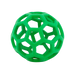 Hippotonic - Pallina di protezione per attacco verde | - Ohlala