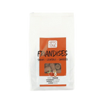Hippotonic - Friandises pour chevaux fraise | - Ohlala