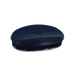 Hippotonic - Spazzola per testa blu navy | - Ohlala