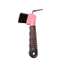 Hippotonic - Hufkratzer Soft Hand rosa | - Ohlala