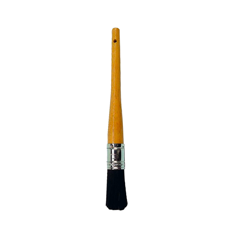 Hippotonic - Grease brush | - Ohlala