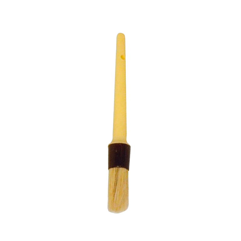 Hippotonic - Ointment brush | - Ohlala