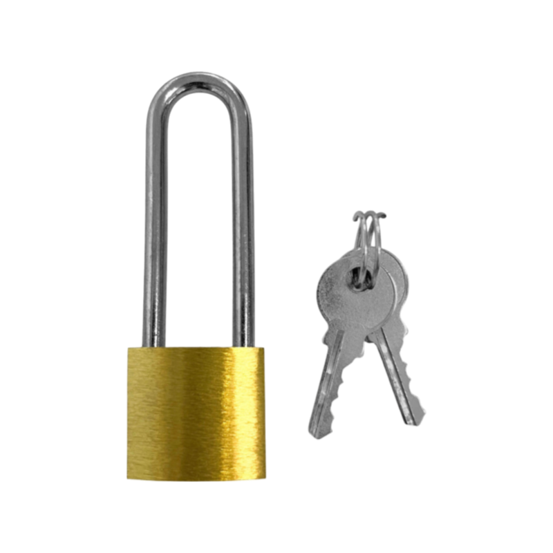 Hippotonic - Cadenas