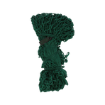 Hippotonic - Long green hay net | - Ohlala