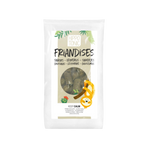 Hippotonic - Friandises pour chevaux Keep Calm