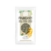 Hippotonic - Friandises pour chevaux Keep Calm