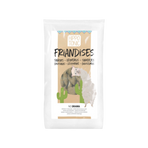 Hippotonic - Friandises pour chevaux No Drama