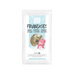 Hippotonic - Friandises pour chevaux Winter Mix
