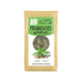 Hippotonic - Hemp Horse Treats