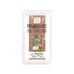 Hippotonic - Coconut Horse Treats