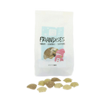 Hippotonic - Friandises pour chevaux Winter Mix | - Ohlala
