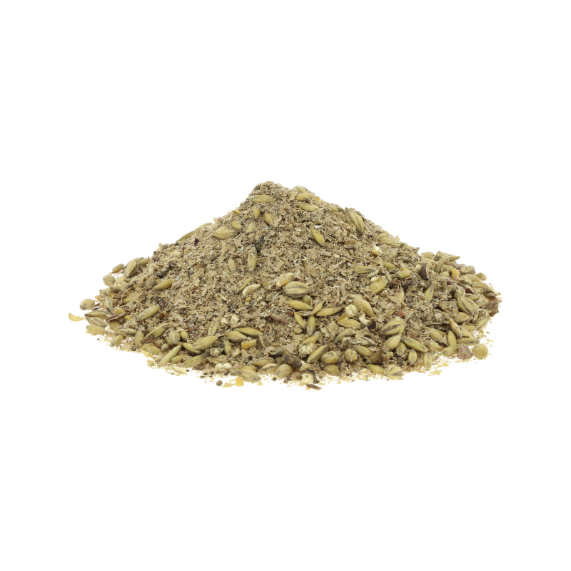 Hippotonic - Mash pomme | - Ohlala