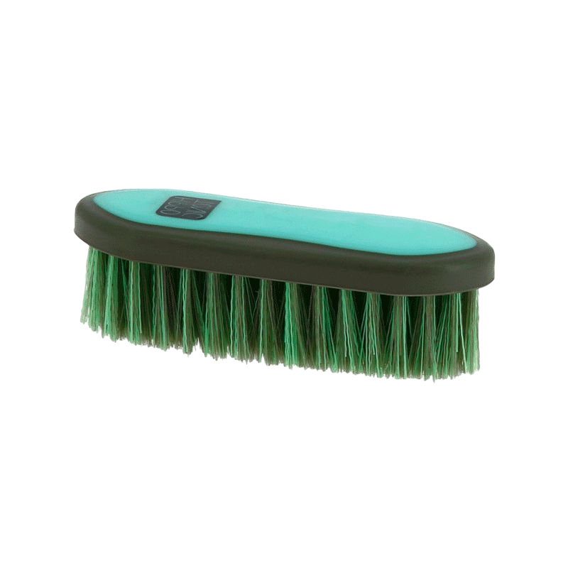 Hippotonic - Tappo softfun blu neon | - Ohlala