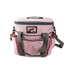 Hippotonic - Bag + Grooming kit 3 in 1 pink | - Ohlala