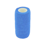 Hippotonic - Bandes de soin/ travail Flex-Wrap bleu roi | - Ohlala