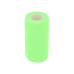 Hippotonic - Bandes de soin/ travail Flex-Wrap vert fluo | - Ohlala