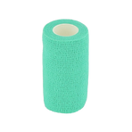Hippotonic - Bandes de soin/ travail Flex-Wrap vert menthe | - Ohlala