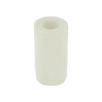 Hippotonic - Bandes de soin/ travail Flex-wrap blanc | - Ohlala