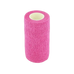 Hippotonic - Bandes de soin/ travail Flex Wrap rose | - Ohlala