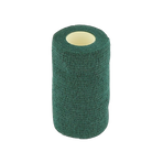 Hippotonic - Bandes de soin/ travail Flex Wrap vert | - Ohlala