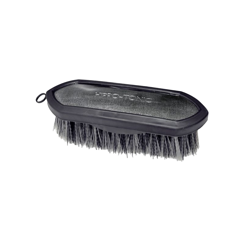 Hippotonic - Stopper Glossy | - Ohlala
