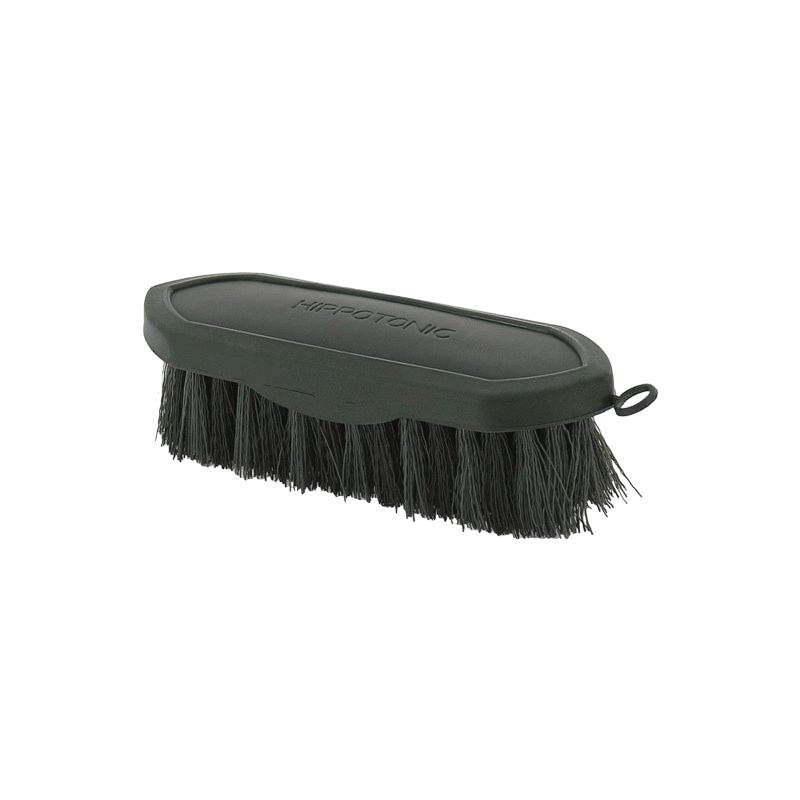 Hippotonic - Tappo Soft modello grande nero | - Ohlala