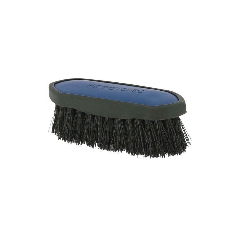 Hippotonic - Soft ear bonnet small size navy | - Ohlala