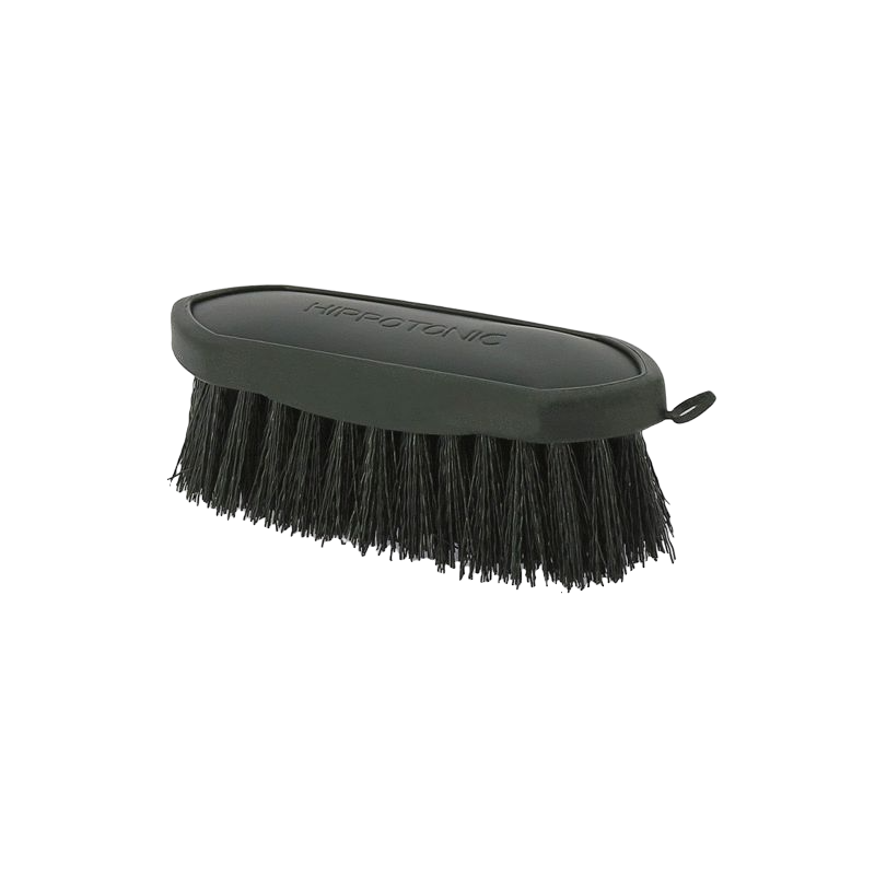 Hippotonic - Tappo Soft modello piccolo nero | - Ohlala