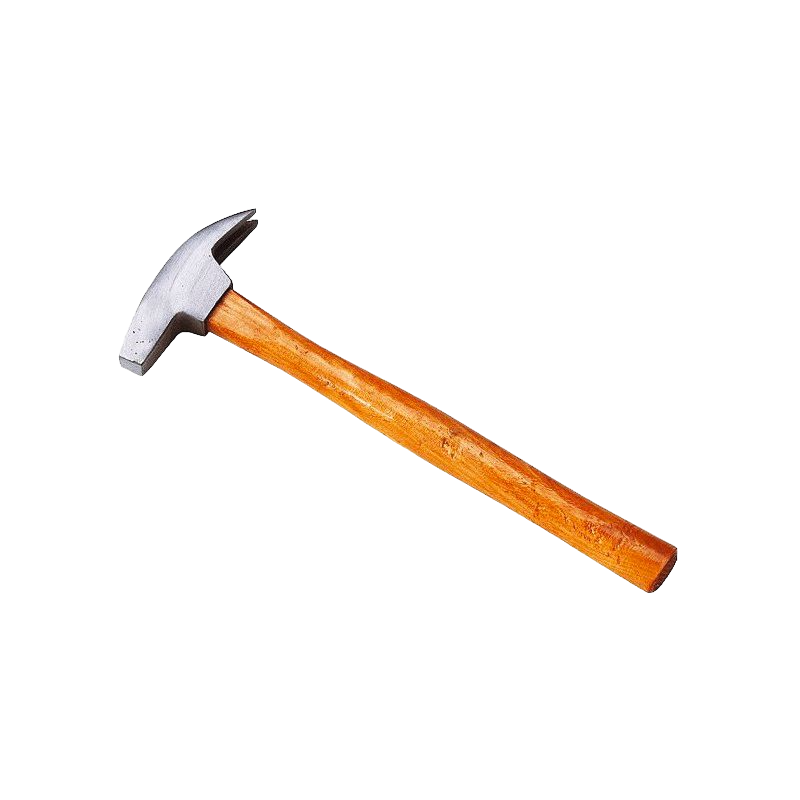 Hippotonic - Small Hoof Pick | - Ohlala
