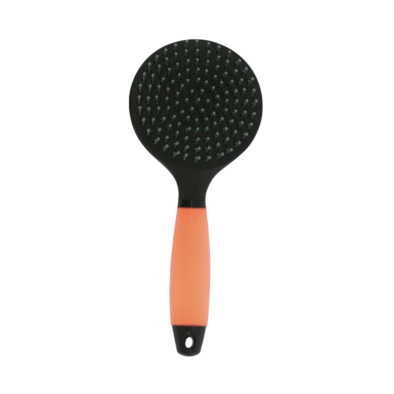 Hippotonic - Cepillo para crines Gel | - Ohlala