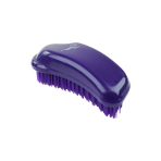 Hippotonic - Escova anatómica violeta | - Ohlala