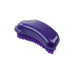 Hippotonic - Brosse anatomique violet | - Ohlala