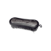 Hippotonic - Brosse de tête Glossy | - Ohlala
