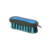 Hippotonic - Brosse de tête soft bleu roi | - Ohlala