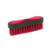 Hippotonic - Szczotka do głowy softfun neonowy różowy | - Ohlala