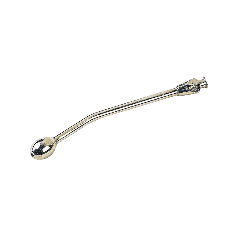 Hippotonic - Luer-Lock-Kanüle | - Ohlala