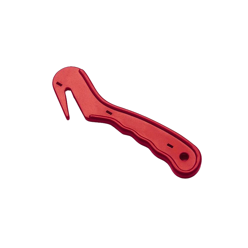 Hippotonic - Bale knife | - Ohlala