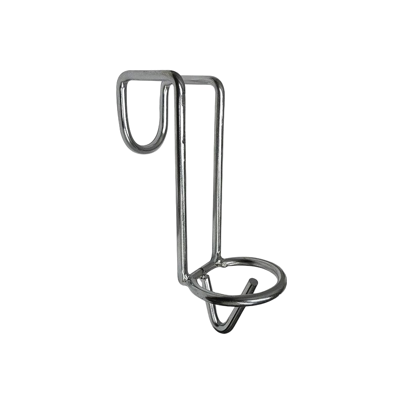 Hippotonic - Removable bucket hook | - Ohlala