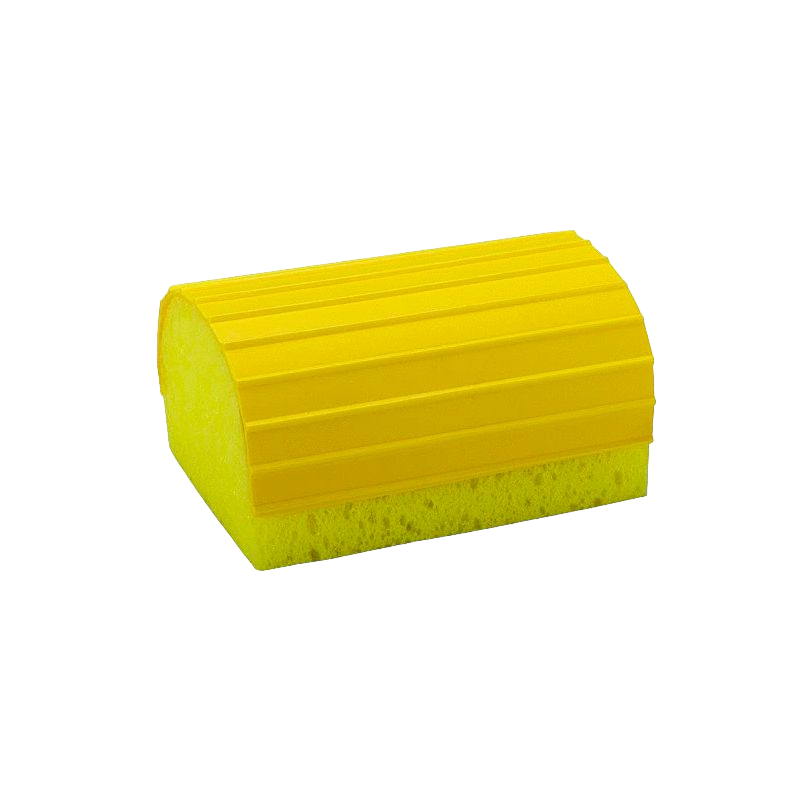 Hippotonic - Eponge/couteau de chaleur | - Ohlala