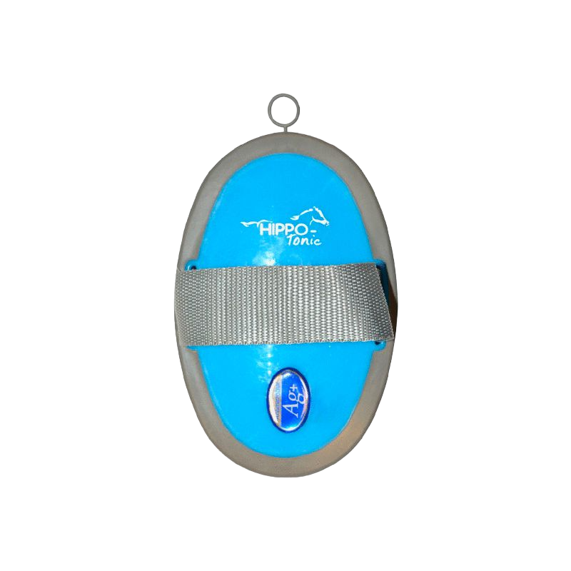 Hippotonic - Etrille antimicrobien | - Ohlala