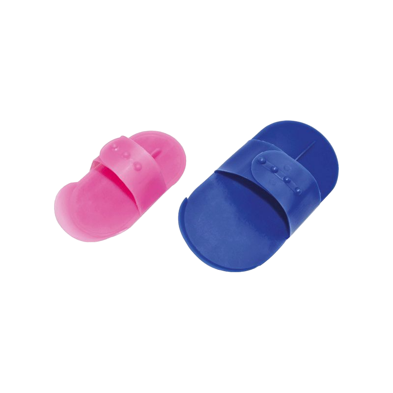 Hippotonic - Étrille finlandaise | - Ohlala