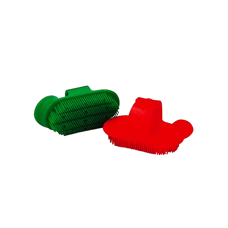 Hippotonic - Étrille finlandaise | - Ohlala