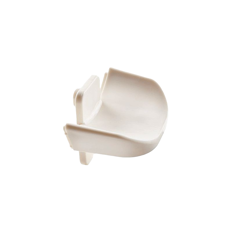 Hippotonic - Fiche de chandelier | - Ohlala